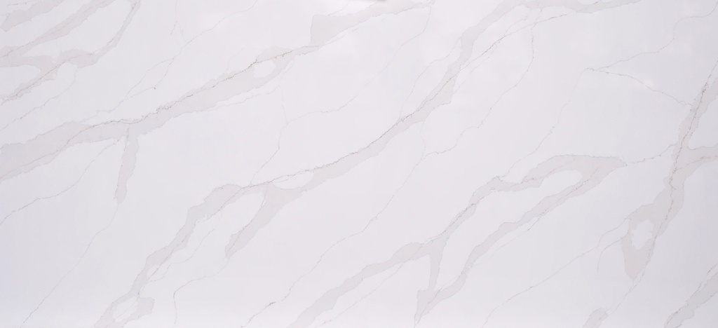 Calacatta Barolo 3cm