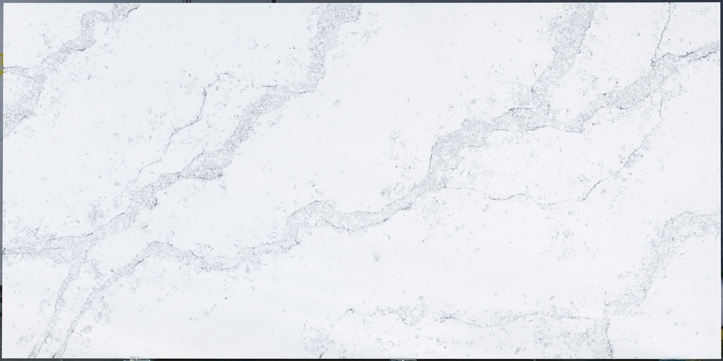 Commodus 3cm