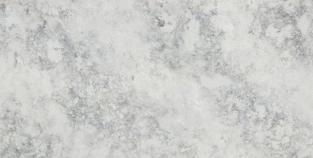 Platinum 3cm (leather)