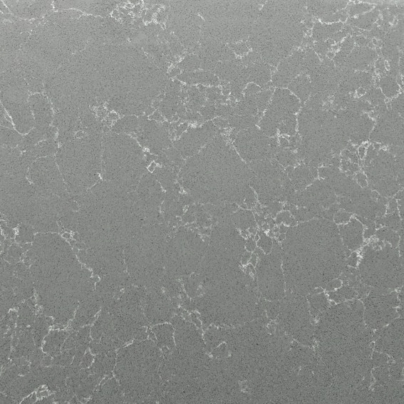 Steelhead Grey 3cm