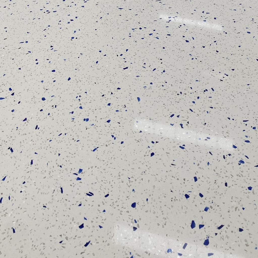 [AGT019-18-P] Ray [AGT019]