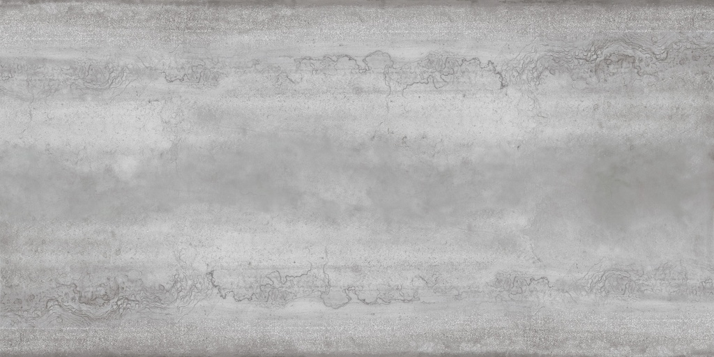 Titanium Cloud [AR6107]