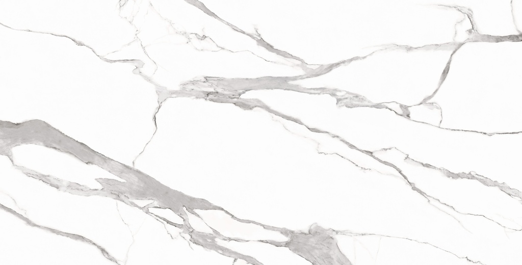 Statuario Classico [AR6010]