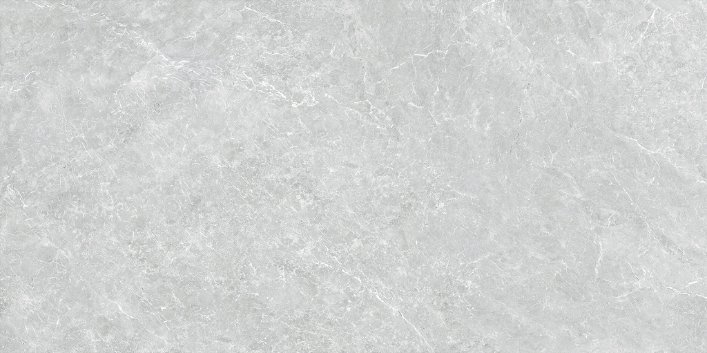 Cypress Grey [AR6160]