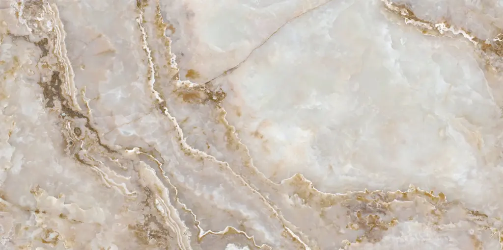 [AR6380-12-P] Emperor Onyx [AR6380]