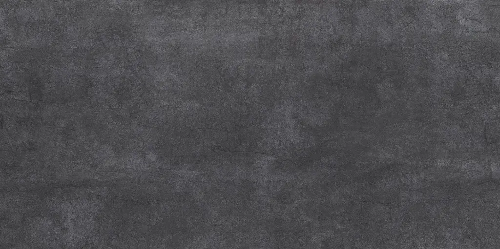 Anthracite 12mm textured