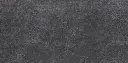 Anthracite [AR6570]