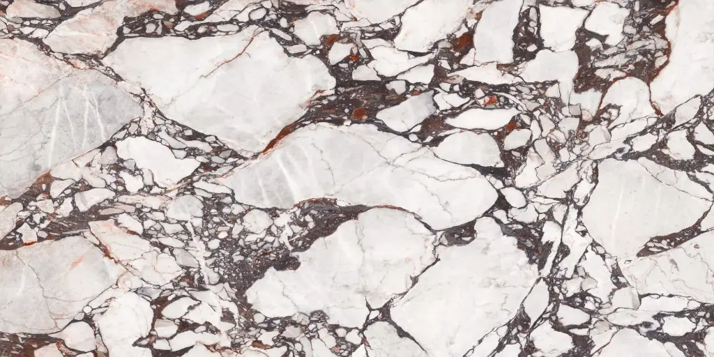 Bulgari Violet [AR6840]