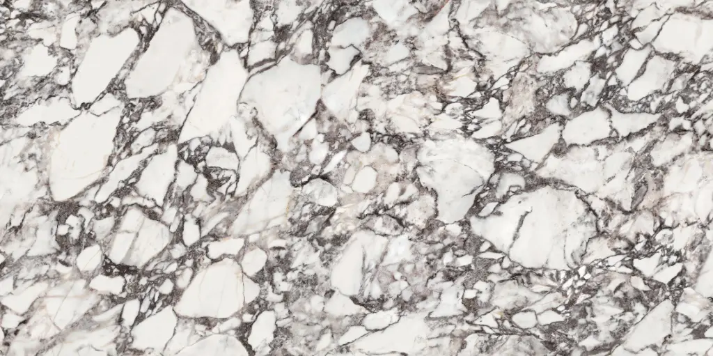 Bulgari Violet [AR6840]