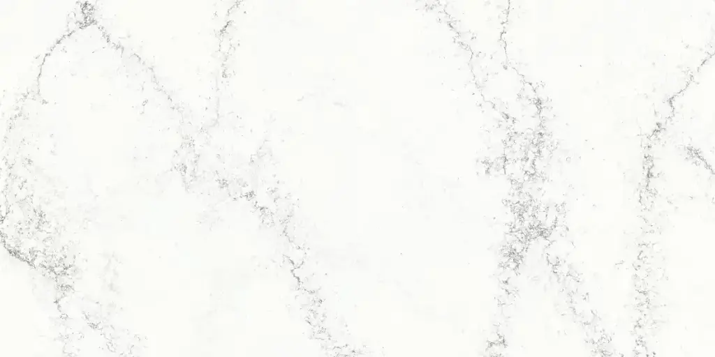 Mastinella [AGQ9450]