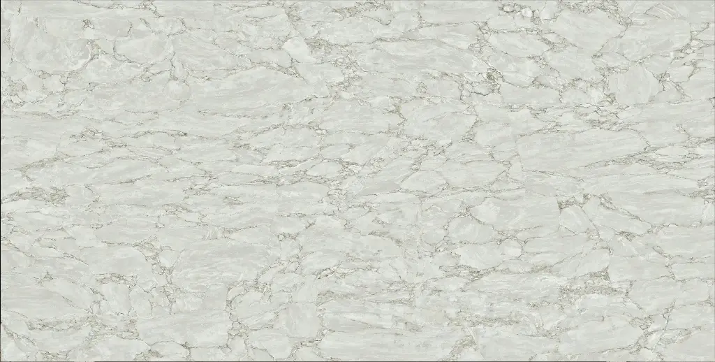 Crema Molina 3cm (Leather)