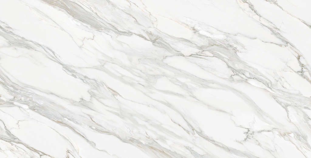 Calacatta Borghini Classic