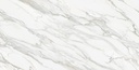 Calacatta Borghini Classic