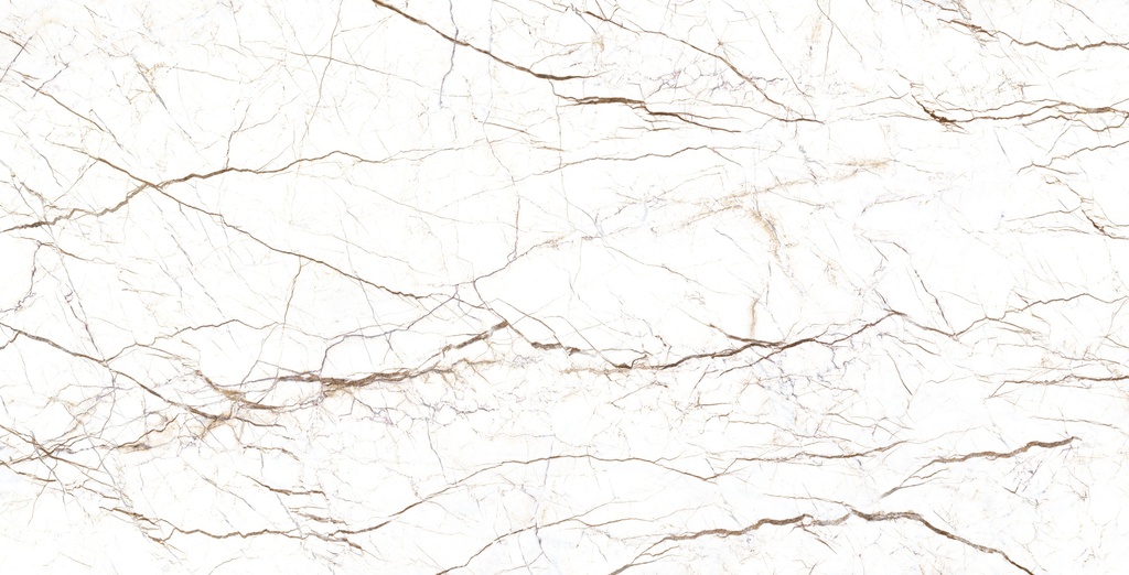 [AQG7957-20-P] Neptune Gold [ADQ7957]