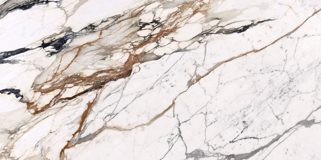 [AQQ7988-20-P] Calacatta Paonazzo Supreme [ADQ7988]