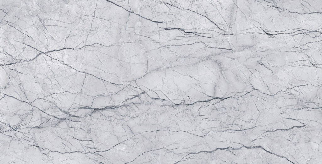 Neptune Grey [ADQ7959]