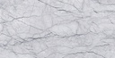 Neptune Grey [ADQ7959]