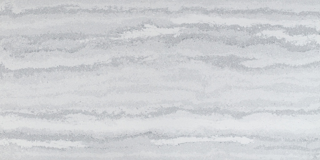 Carthage White [AGQ8880]