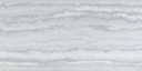 Carthage White [AGQ8880]
