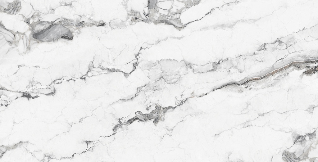 [ADQ7990-20-P] Neblo Pulido [ADQ7990]