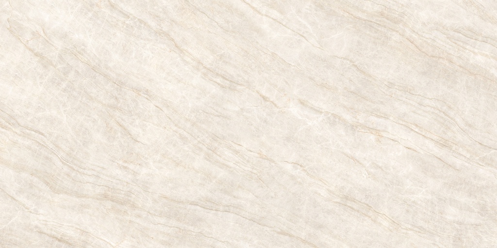 [ADQ7920-20-P] Taj Mahal [ADQ7920]