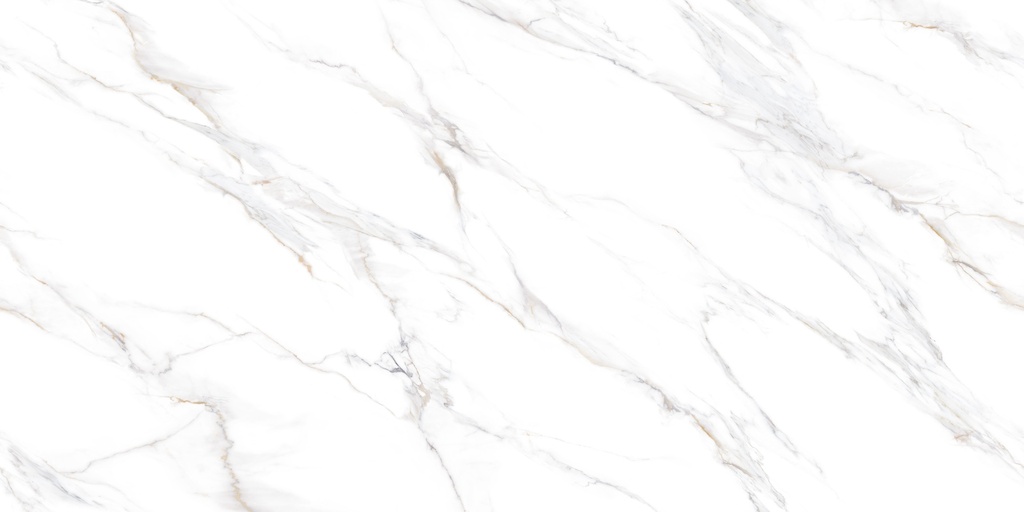 Calacatta Vento [ADQ7650]