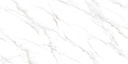 Calacatta Vento [ADQ7650]