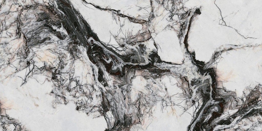 Nero Palazzo [ADQ7775]