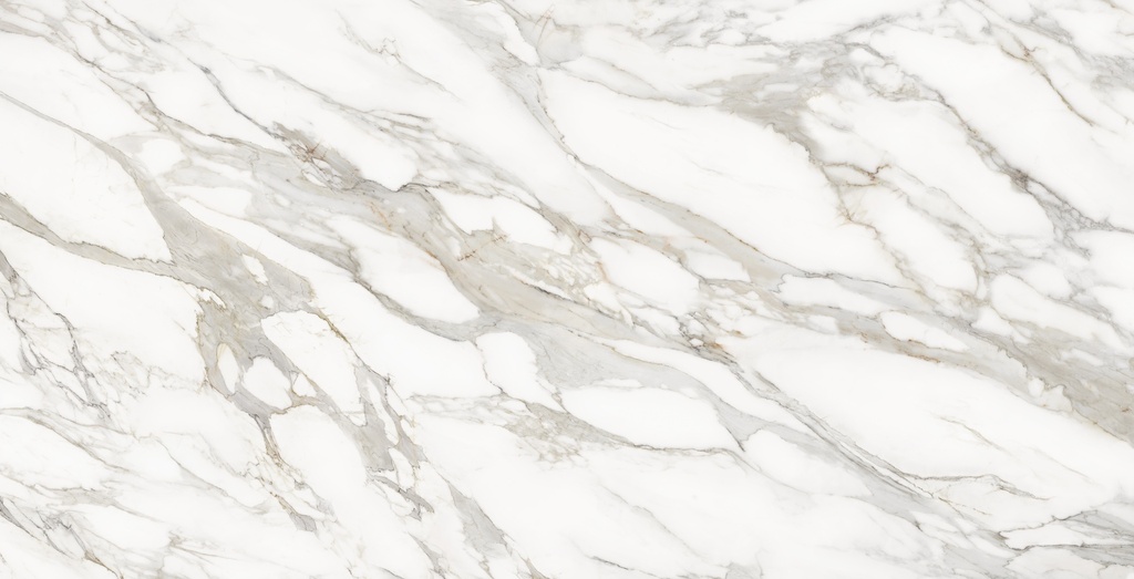 Calacatta Crema [ADQ7790]
