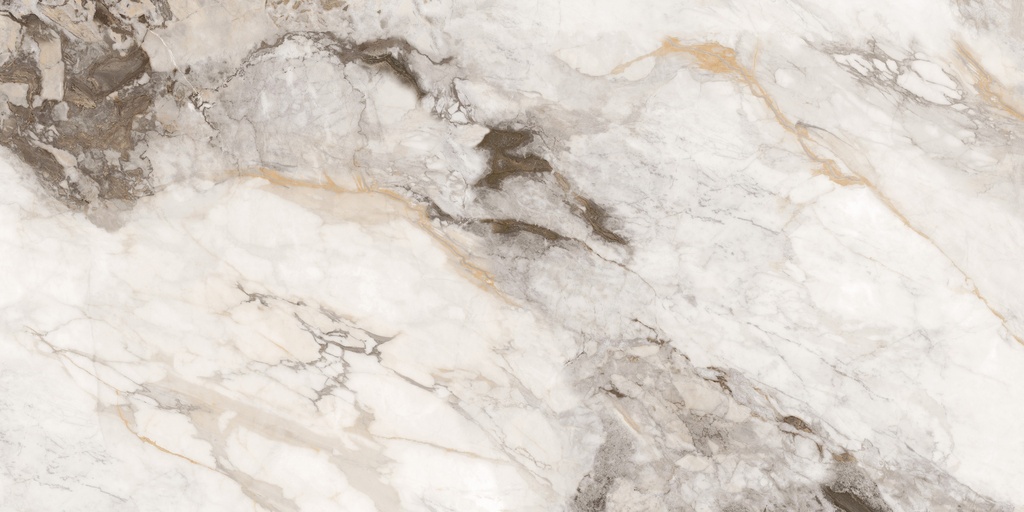 Breccia Aurora