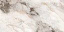 Breccia Aurora