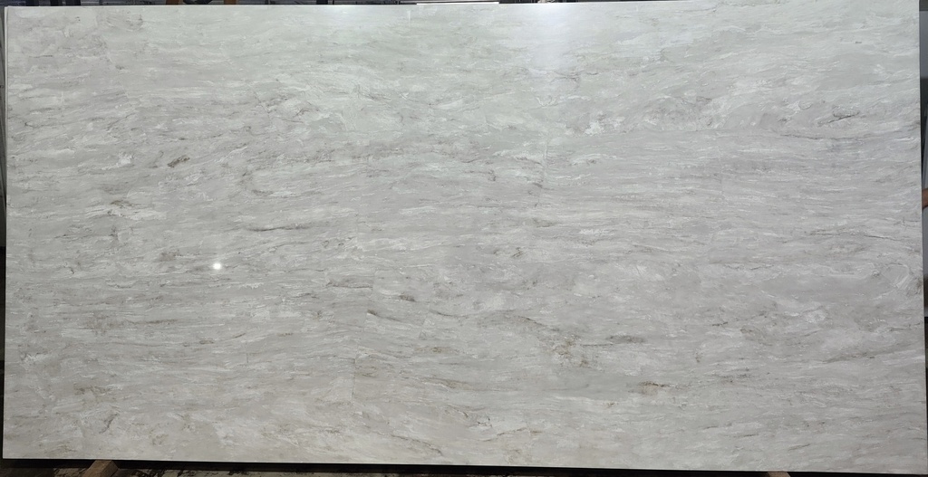 Amarone 2cm (leather)