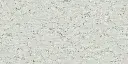 Crema Molina 3cm