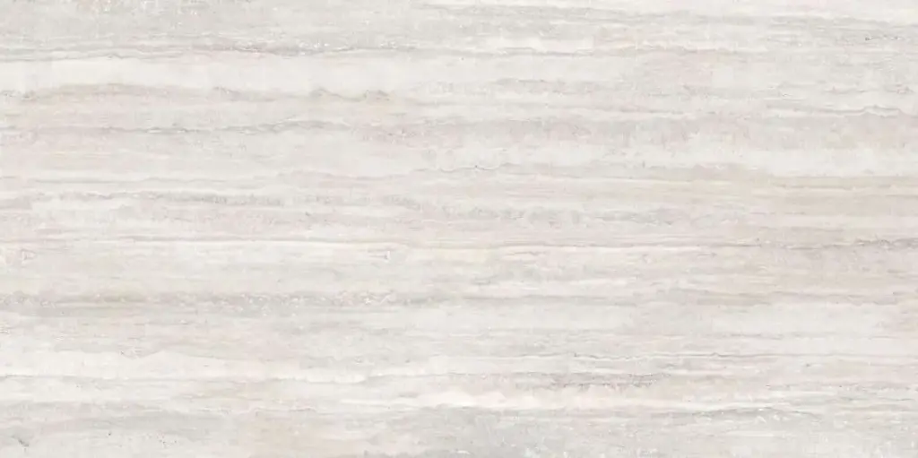 Roman Beige Travertino [AR6345]