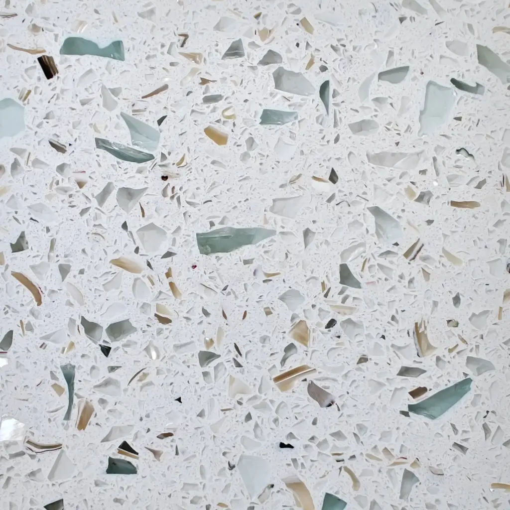 [AGT747-20-P] Nora [AGT747]