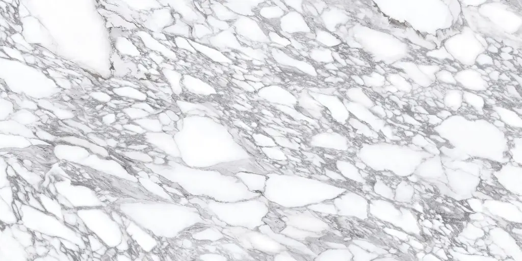 Calacatta Monet 2cm