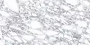 Calacatta Monet [ADQ7992]