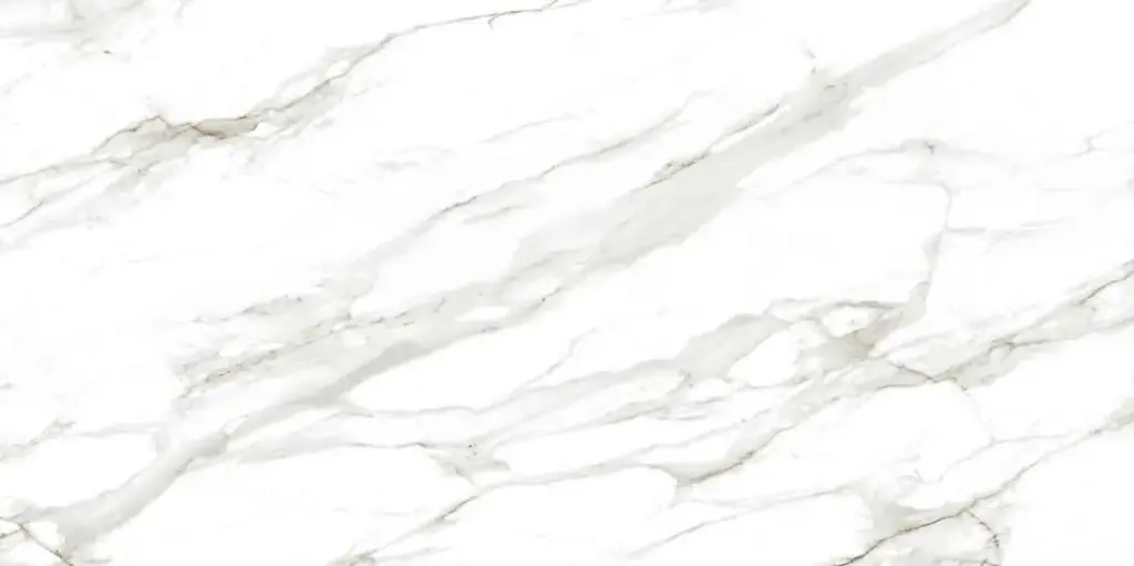 Calacatta Gold [AR6155]