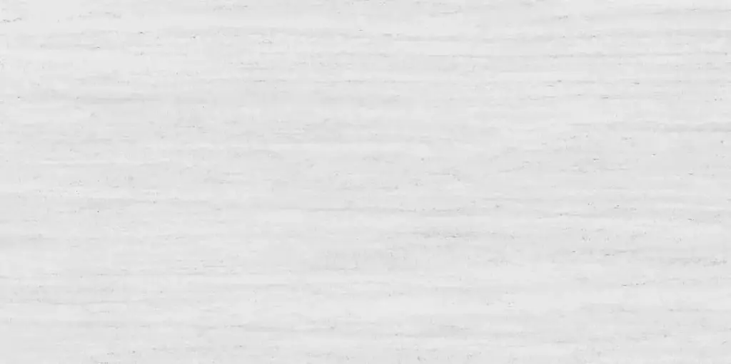 [AR6340-12-C] Infinity Travertino [AR6340]