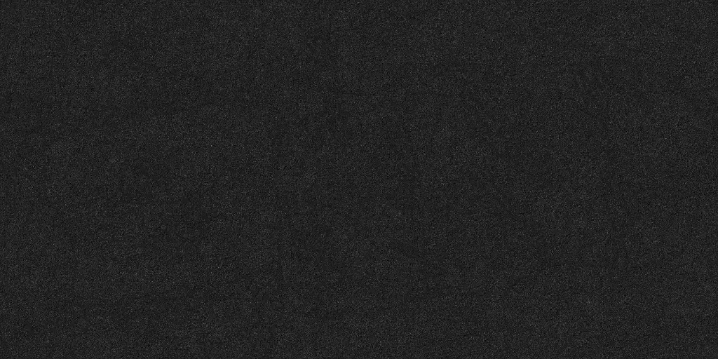 Carbon Black 2cm