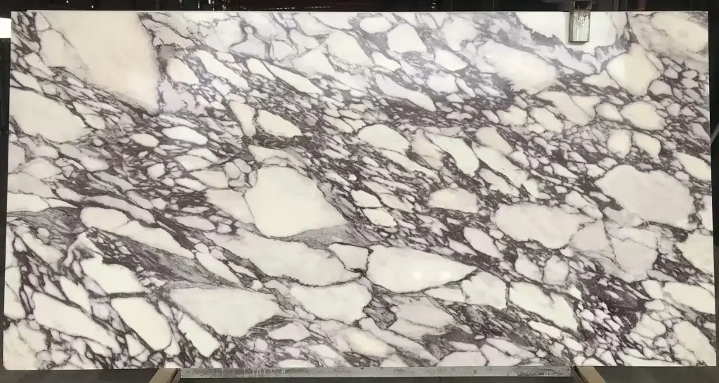 Calacatta Viola [ADQ7993]