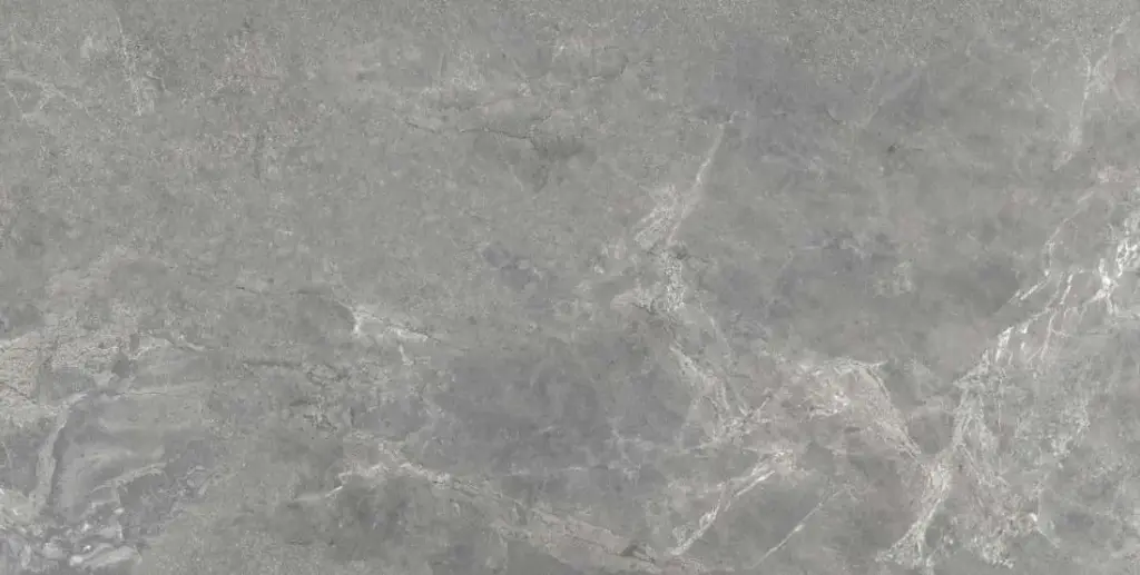 [AR6642-12-C] Soap Stone [AR6642]