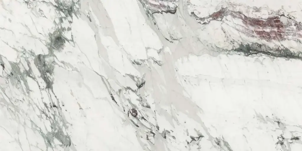 [AR6390-12-P] Careggi [AR6390]