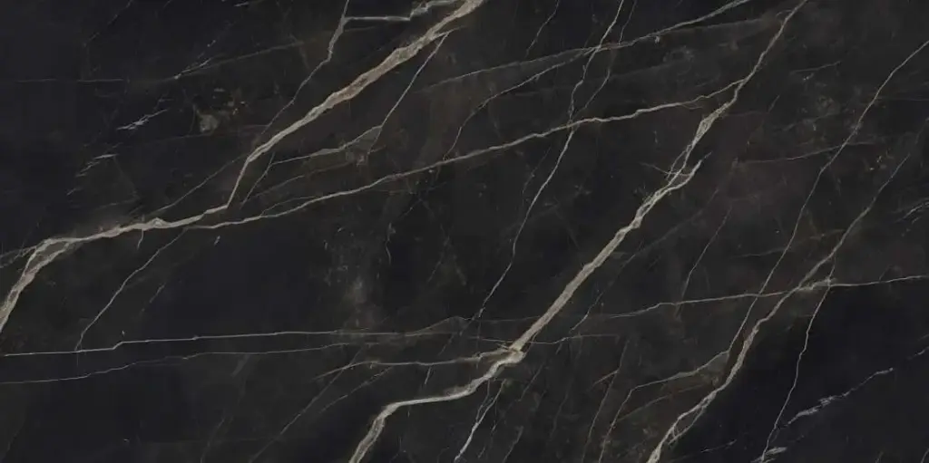 [AR6630-12-M] Calacatta Black [AR6630]