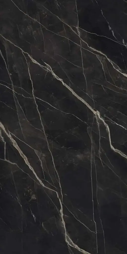 Calacatta Black [AR6630]