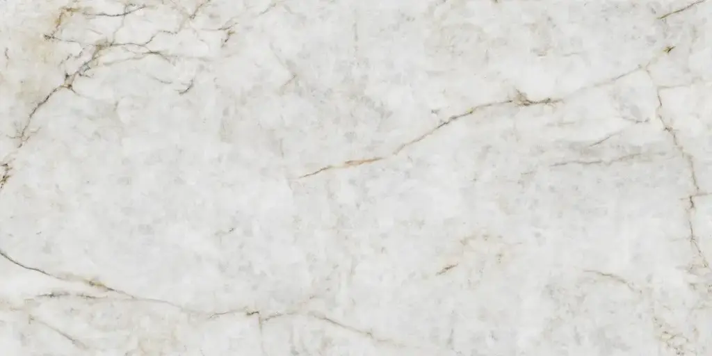 Lassi Trasparenti [AR6285]