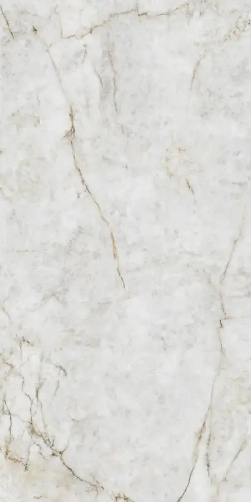 Lassi Trasparenti 12mm polished