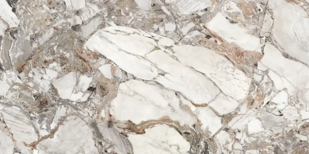 [AR6847-12-P] Agata Marron [AR6847]