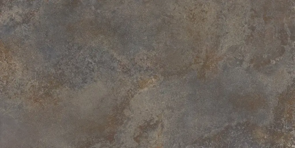 [AR6614-12-C] Brown Positano [AR6614]