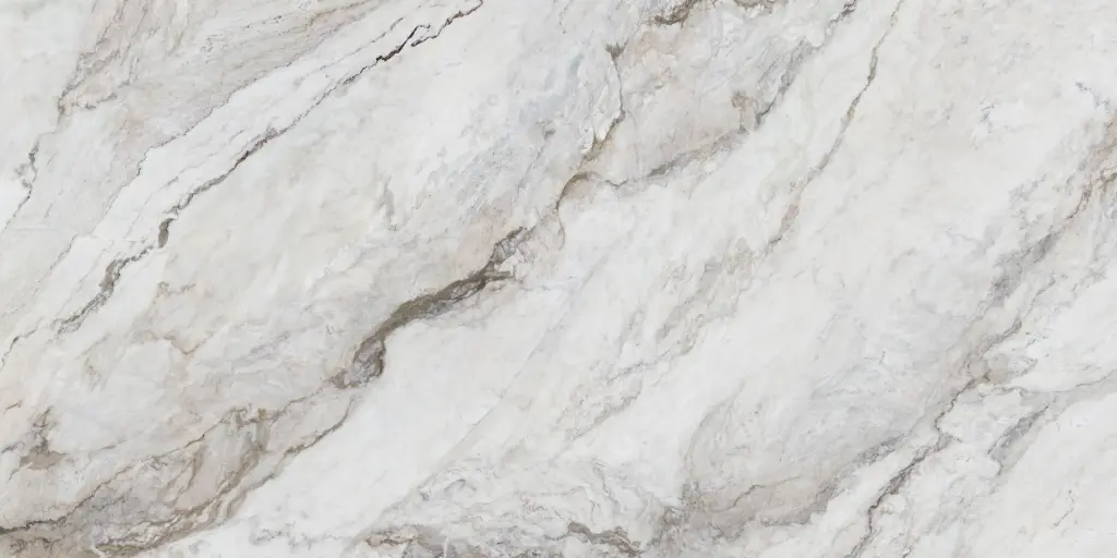 [AR6740-06-H] Ankara [AR6740] (6 mm)